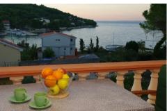 Apartmani Tereza Apartman 3 – Apartman 4 foto 2