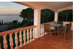 Apartmani Tereza Apartman 3 – Apartman 4 foto 3