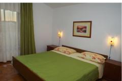 Apartmani Tereza Apartman 3 – Apartman 4 foto 4