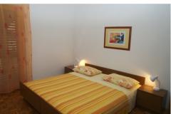 Apartmani Tereza Apartman 3 – Apartman 4 foto 5