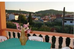 Apartmani Tereza Apartman 2 – Apartman 3 foto 1