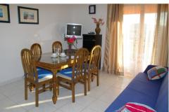 Apartmani Tereza Apartman 2 – Apartman 3 foto 2