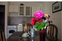 Apartmani Tereza Apartman 2 – Apartman 3 foto 3