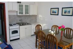 Apartmani Tereza Apartman 2 – Apartman 3 foto 4