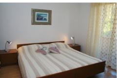 Apartmani Tereza Apartman 2 – Apartman 3 foto 5