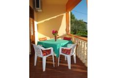 Apartmani Tereza Apartman 1 – Apartman 1 foto 1