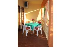 Apartmani Tereza Apartman 1 – Apartman 1 foto 2