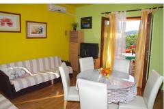 Apartmani Tereza Apartman 1 – Apartman 1 foto 3