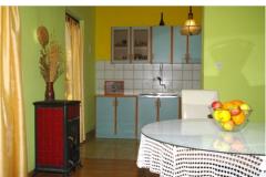 Apartmani Tereza Apartman 1 – Apartman 1 foto 4