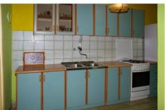 Apartmani Tereza Apartman 1 – Apartman 1 foto 5