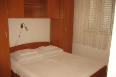 Apartmani Tomislav Apartman 1 – Ap. br.1 foto 1