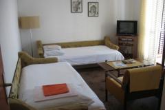 Apartmani Tomislav Apartman 1 – Ap. br.1 foto 2