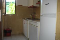 Apartmani Tomislav Apartman 1 – Ap. br.1 foto 3