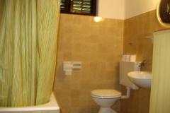 Apartmani Tomislav Apartman 1 – Ap. br.1 foto 4