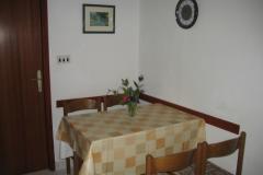 Apartmani Tomislav Apartman 1 – Ap. br.1 foto 5