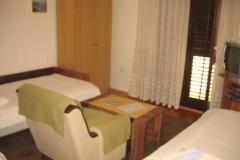 Apartmani Tomislav Apartman 2 – Ap. br.2 foto 2