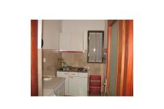 Apartmani Tomislav Apartman 2 – Ap. br.2 foto 3