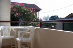 Apartmani Tomislav Apartman 2 – Ap. br.2 foto 5
