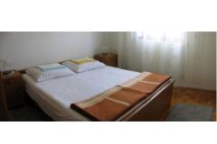 Apartmani Tomislav Apartman 3 – Ap.br.3 foto 1