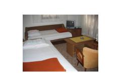 Apartmani Tomislav Apartman 3 – Ap.br.3 foto 2