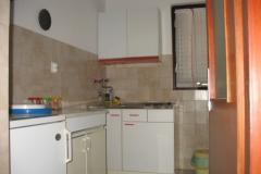Apartmani Tomislav Apartman 3 – Ap.br.3 foto 3