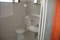 Apartmani Tomislav Apartman 3 – Ap.br.3 foto 4
