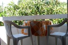Apartmani Tomislav Apartman 3 – Ap.br.3 foto 5