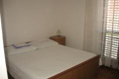 Apartmani Tomislav Apartman 4 – Ap.No.4 foto 1