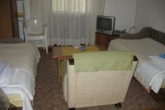 Apartmani Tomislav Apartman 4 – Ap.No.4 foto 2