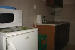 Apartmani Tomislav Apartman 4 – Ap.No.4 foto 3