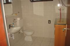 Apartmani Tomislav Apartman 4 – Ap.No.4 foto 4