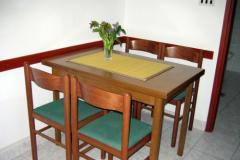 Apartmani Tomislav Apartman 4 – Ap.No.4 foto 5