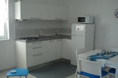 Apartmani Ugljan Apartman 1: (2+2) – Apartman 1 foto 2