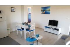 Apartmani Ugljan Apartman 1: (2+2) – Apartman 1 foto 4