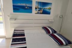Apartmani Ugljan Apartman 1: (2+2) – Apartman 1 foto 5