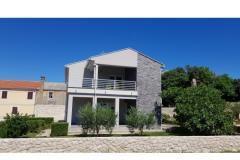 Apartmani Ugljan Apartman 2: (2+0) – Apartman 2 foto 1