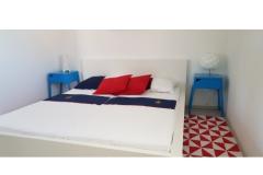 Apartmani Ugljan Apartman 2: (2+0) – Apartman 2 foto 2
