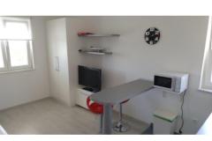 Apartmani Ugljan Apartman 2: (2+0) – Apartman 2 foto 3