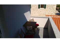 Apartmani Ugljan Apartman 2: (2+0) – Apartman 2 foto 4
