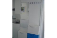 Apartmani Ugljan Apartman 2: (2+0) – Apartman 2 foto 5