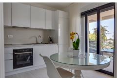 Apartmani Dora Kukljica  Apartman 1 – A2 foto 3