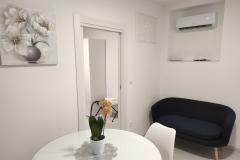 Apartmani Dora Kukljica  Apartman 1 – A2 foto 5