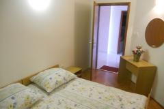 Apartmani Halugica Apartman 1: (4+2) – A4/2 foto 1
