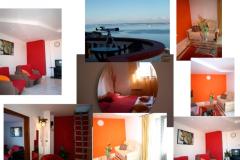 Apartmani Halugica Apartman 1: (4+2) – A4/2 foto 4