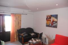 Apartmani Halugica Apartman 2: (4+1) – A4/1 foto 1
