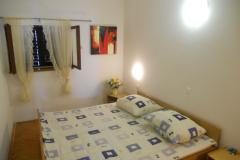 Apartmani Halugica Apartman 2: (4+1) – A4/1 foto 2