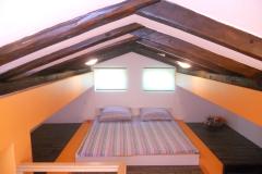 Apartmani Halugica Apartman 2: (4+1) – A4/1 foto 4