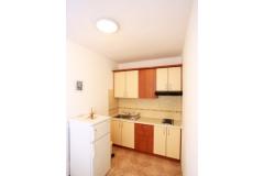 Apartmani Lidija Apartman 1 – Ap 5 foto 1