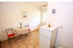Apartmani Lidija Apartman 1 – Ap 5 foto 2