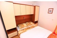 Apartmani Lidija Apartman 1 – Ap 5 foto 3